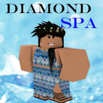 Diamond Spa