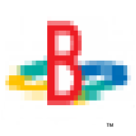 Blox Station TM