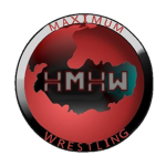 Xtreme Maximum X Wrestling[XMXW]