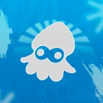 Dig or Die Group Thumbnail
