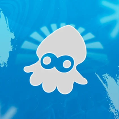 Dig or Die Roblox group icon