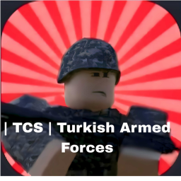 Türk Asker Oyunu
