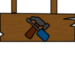 Chillkingz Games