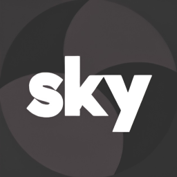 Product Hub | Sky Tech