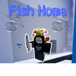 Fish Home Studios