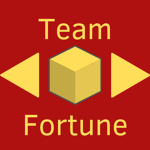 Team FORTUNE