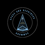 |USSF| Space and Readiness Command |USA|