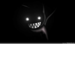-SMILEY SOCIETY-