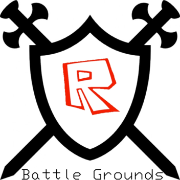 Robloxian Battlegrounds