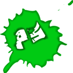 PS Clothes Factory Inc.
