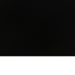 To,