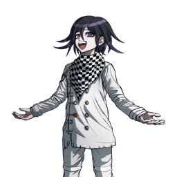 Church of Kokichi