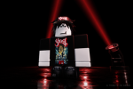 Hazer Roblox – A Tribute to Hazer