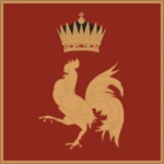 The Rulerguard Orderstate