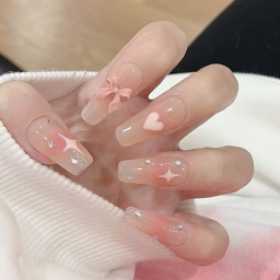 ♡