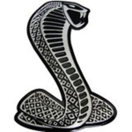 The Forgotten Snake Army