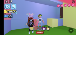 LIL KREW HANGOUT LIVE PLACE