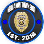 Memanon Township Police Department