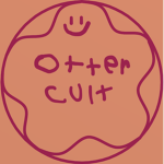 0tter cult