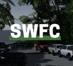 Southwest Florida Community