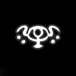 Snarv · 激