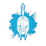 CW Combat Legion