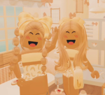 •Silly Bananas•