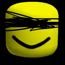 die.