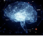 Republic Intelligence (ASCR Intelligence)