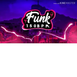 Mapa de funk [Free mod] icon
