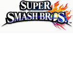 Super Smash Bros. Ultimate