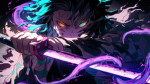 Evie X Roblox Gaming YT
