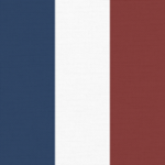 The Greater French Republic ⋅