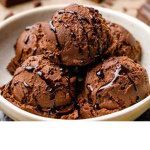 Ice creamnnnnnn