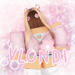vlondi