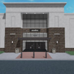 Austin's Department Store - #004