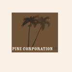 Pine corporation.