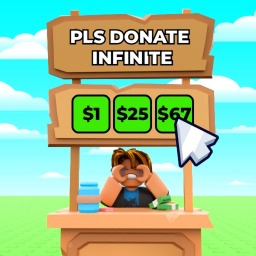 💥INFINITE MODDED U