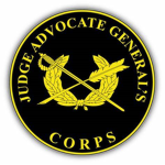 {USMC} JAD {USMC}