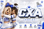 Group Thumbnail