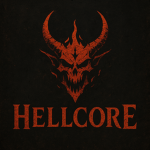 The Hellcore
