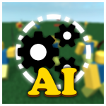 Battle of Robloxia