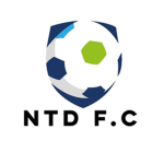 Newster United FC
