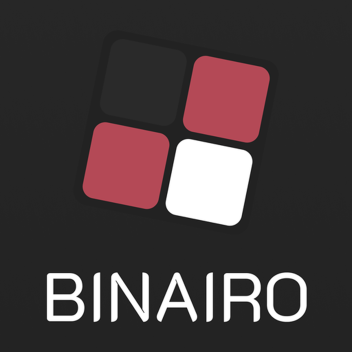 Binairo