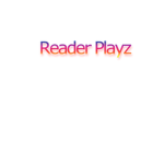 Reader Playz Fan group