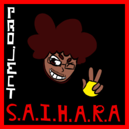 Project: S.A.I.H.A.R.A
