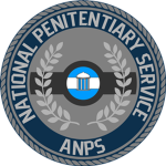 Aigio National Penitentiary Service