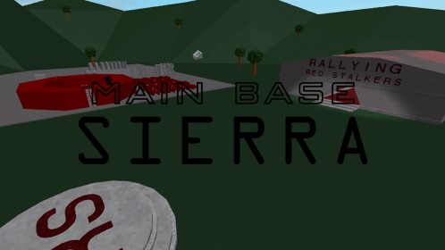 Sierra