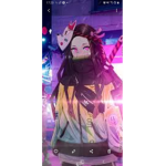 Nezuko Noorirak565