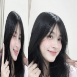 shuiee
